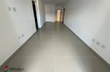 Imagem: Apartamento para Venda, Caiçara