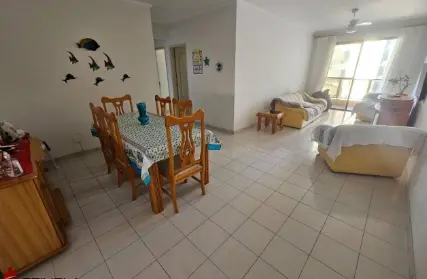 Imagem anuncio destaque venda no bairroCaiçara