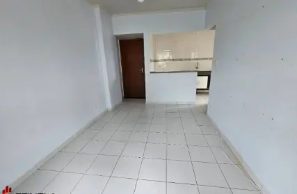 Imagem anuncio destaque venda no bairroReal
