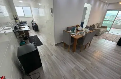 Imagem anuncio destaque venda no bairroCaiçara
