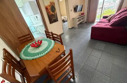 Imagem anuncio destaque venda no bairroReal