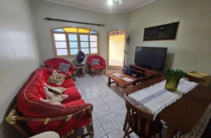 Imagem anuncio destaque venda no bairroCaiçara