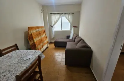 Imagem anuncio destaque venda no bairroCaiçara