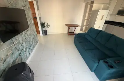 Imagem anuncio destaque venda no bairroCaiçara