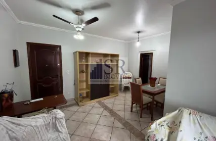 Imagem: Apartamento para Venda, Caiçara
