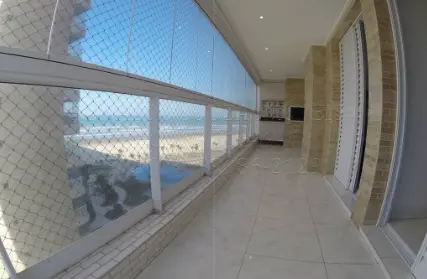 Imagem: Apartamento para Venda, Vila Mirim