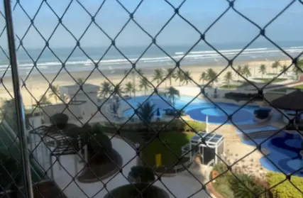 Imagem: Apartamento para Venda, Vila Mirim