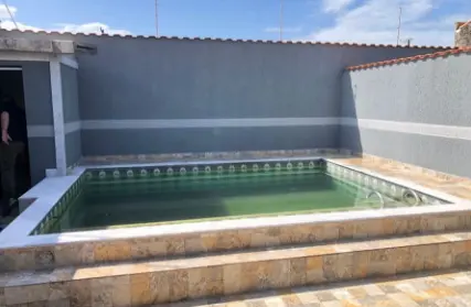 Imagem: Casa Térrea para Venda, Jardim Jamaica