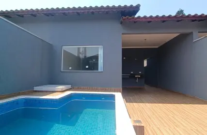 Imagem anuncio destaque venda no bairroTupy