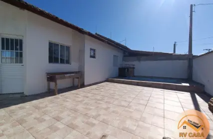 Imagem anuncio destaque venda no bairroCibratel II