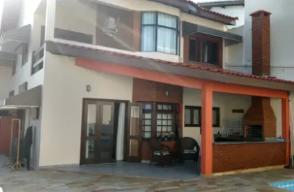 Imagem: Sobrado para Venda, Cibratel