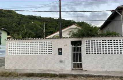 Imagem: Casa Térrea para Venda, Praia do Sonho