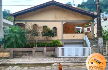Imagem: Casa Térrea para Venda, Praia do Sonho
