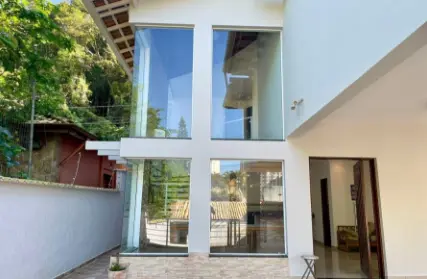 Imagem anuncio destaque venda no bairroPraia do Sonho