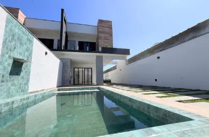 Imagem anuncio destaque venda no bairroBopiranga 