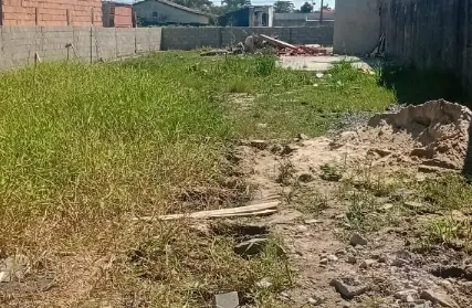 Imagem: Terreno para Venda, Cibratel II