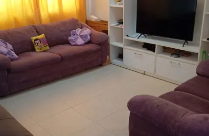 Imagem: Sobrado para Venda, Cibratel II