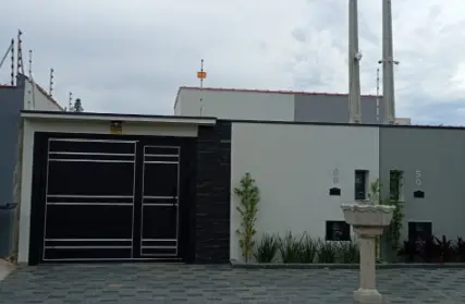 Imagem: Casa Térrea para Venda, Bopiranga 