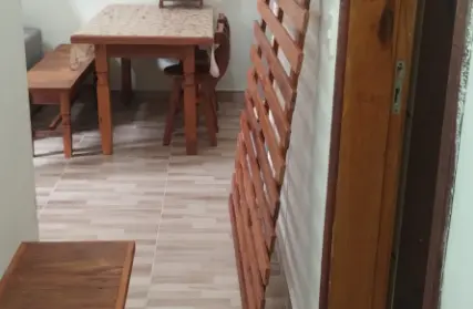 Imagem: Condomínio Fechado para Venda, Cibratel II