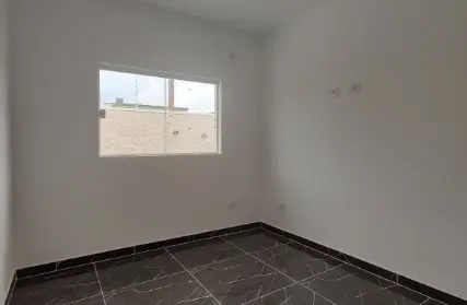 Imagem: Casa Térrea para Venda, Tupy