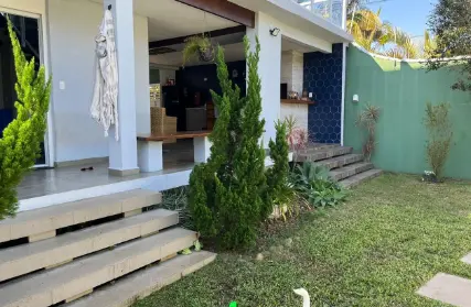 Imagem: Sobrado para Venda, Tupy