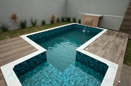 Imagem: Casa Térrea para Venda, Balneário Califórnia