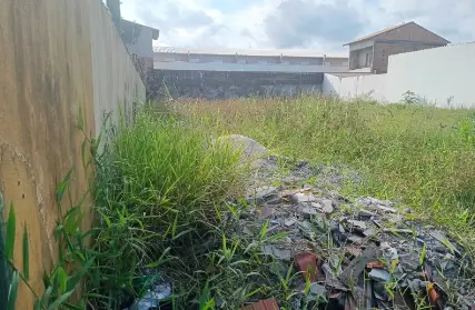 Imagem anuncio destaque venda no bairroCibratel
