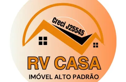 Imagem: Terreno para Venda, Cibratel