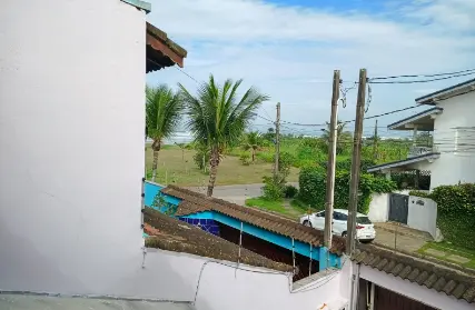 Imagem anuncio destaque venda no bairroCibratel II