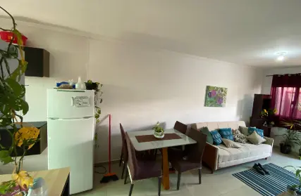 Imagem anuncio destaque venda no bairroAraraú