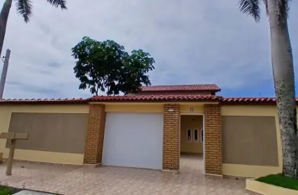 Imagem anuncio destaque venda no bairroBalneário Califórnia