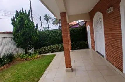 Imagem anuncio destaque venda no bairroCibratel
