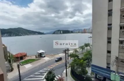 Imagem: Apartamento para Venda, Boa Vista