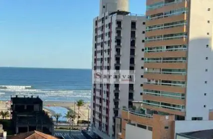 Imagem: Apartamento para Venda, Boqueirão