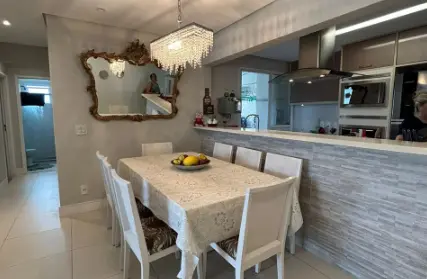 Imagem: Apartamento para Venda, Jardim Astúrias