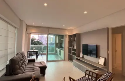 Imagem: Apartamento para Alugar, Jardim Virgínia