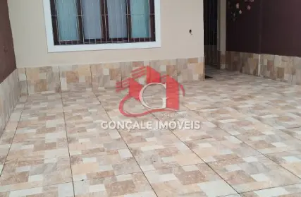 Imagem: Apartamento para Venda, Agenor de Campos