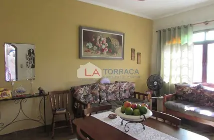 Imagem: Casa Térrea para Venda, Real