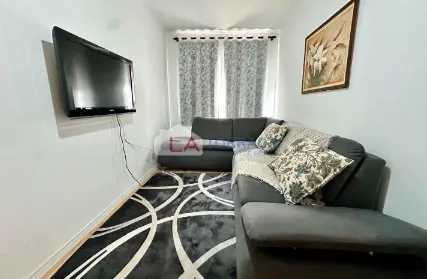 Imagem anuncio destaque venda no bairroGuilhermina