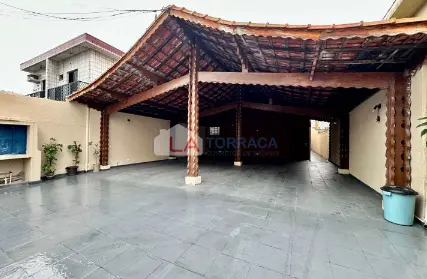 Imagem: Condomínio Fechado para Venda, Aviação