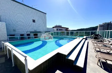 Imagem anuncio destaque venda no bairroCanto do Forte