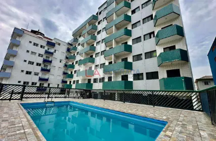 Imagem: Cobertura para Venda, Vila Mirim