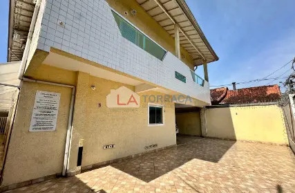 Imagem anuncio destaque venda no bairroTupiry