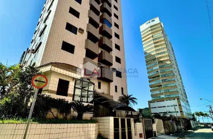 Imagem anuncio destaque venda no bairroAviação