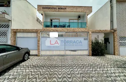 Imagem: Condomínio Fechado para Venda, Quietude