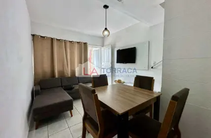 Imagem: Sobrado para Venda, Princesa