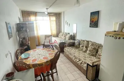 Imagem: Kitnet / Loft para Venda, Aviação