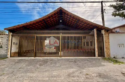 Imagem: Condomínio Fechado para Venda, Real