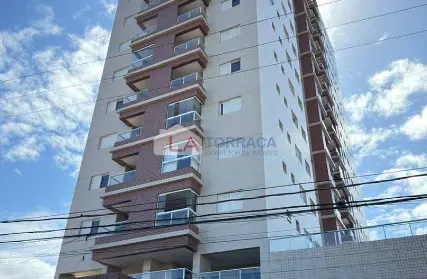 Imagem anuncio destaque venda no bairroAviação