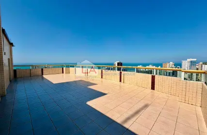 Imagem: Apartamento para Venda, Ocian